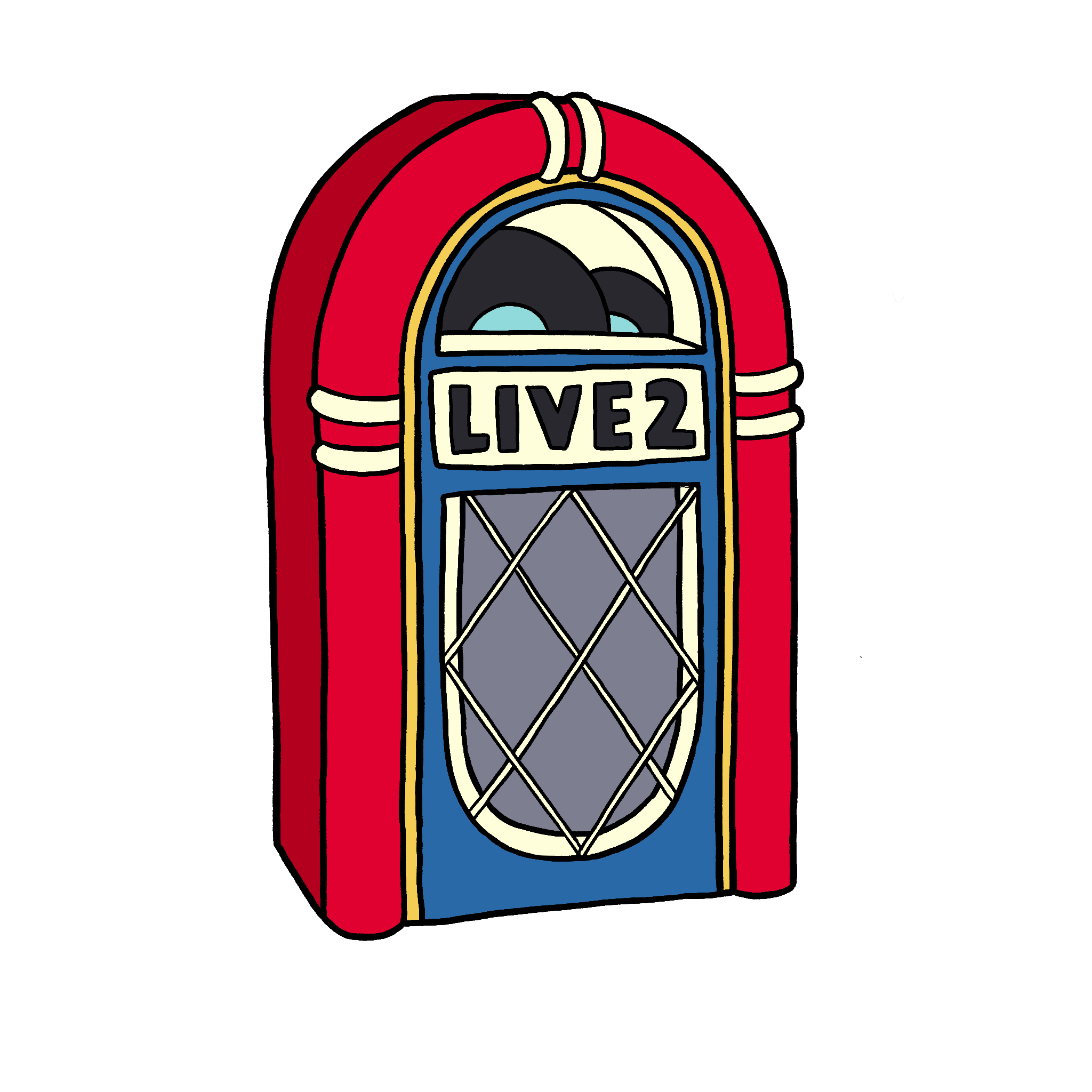 Live2