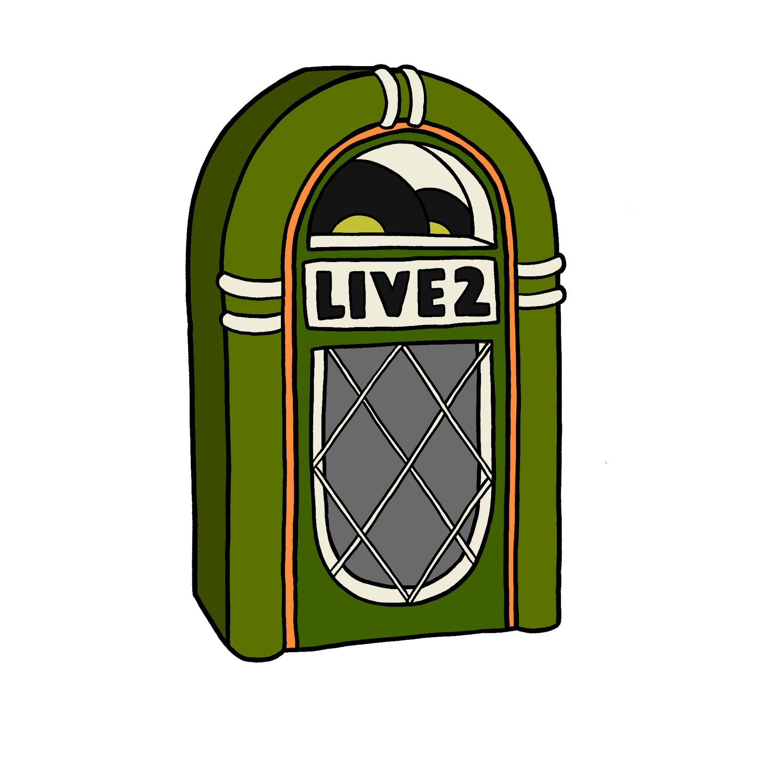 Live2
