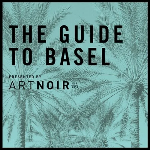 The Guide to Basel