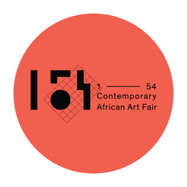 1_54-ContemporaryAfricanArtFair-Logo-600x600.png