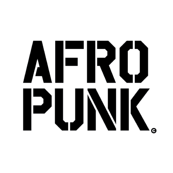 AfroPunk-Logo-600x600.png