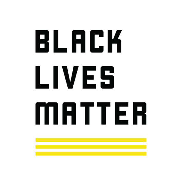 BlackLivesMatter-Logo-600x600.png