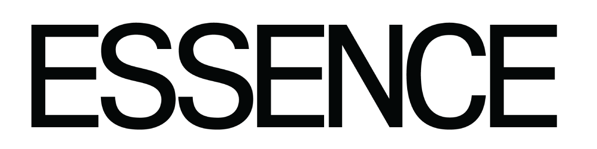 EssenceMag-Logo-1200x300.png