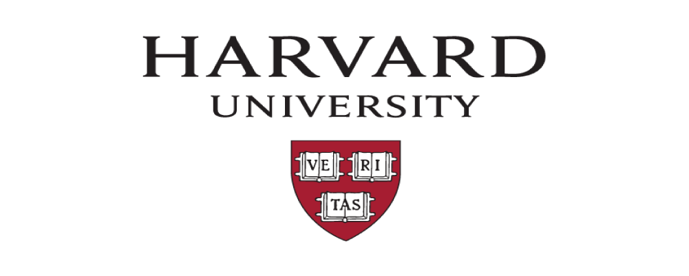 HarvardUniversity-Logo-1000x400.png