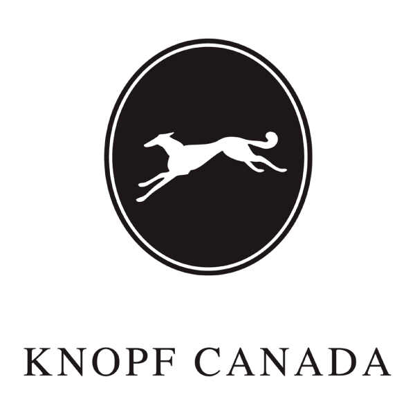 KnopfCanada-Logo-600x600.png