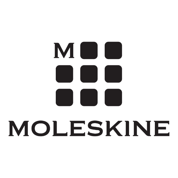 Moleskine-Logo-600x600.png
