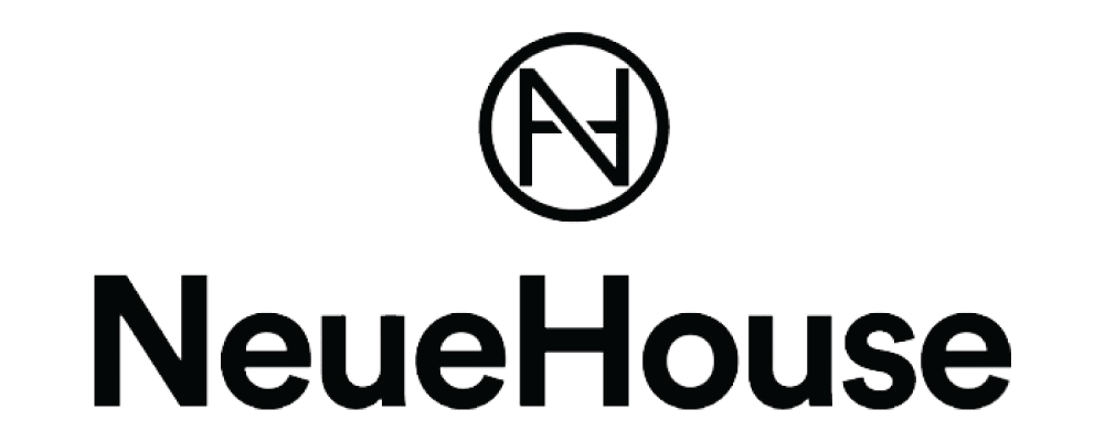 NeueHouse-Logo-1000x400.png
