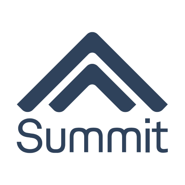 Summit-Loog-600x600.png