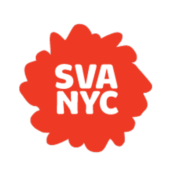 SVA-NYC-Logo-600x600.png