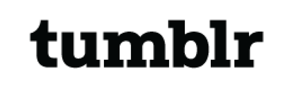 Tumblr-Logo-1000x300.png
