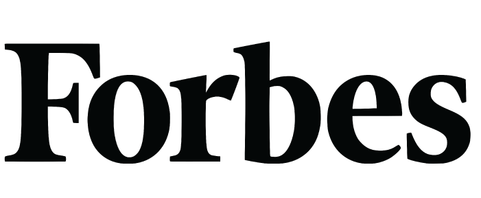 Forbes-Logo.png