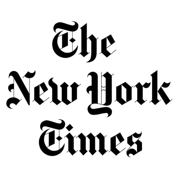 TheNewYorkTimes-Logo.png