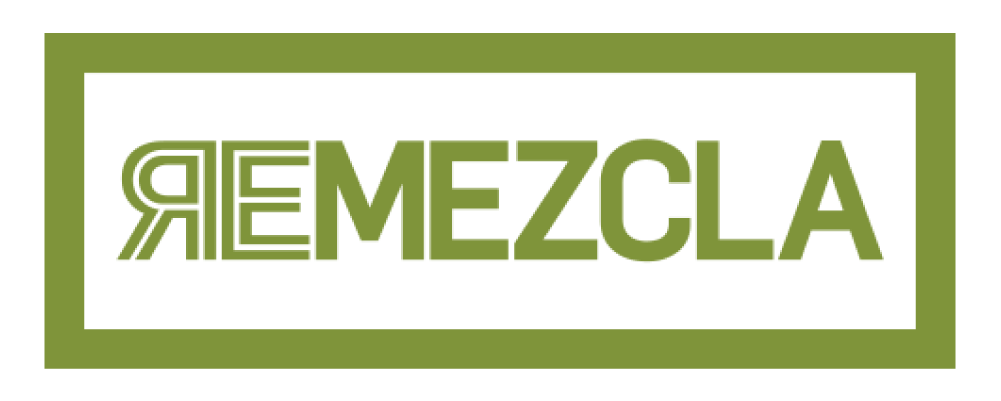 Remezcla-Logo-100x400.png