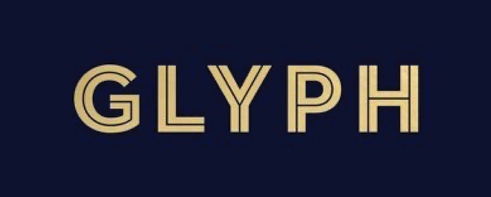 glyph-logo.png