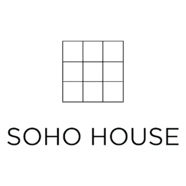 sohohouse-logo.png