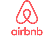 Airbnb-logo.png