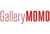 GalleryMOMO-logo.png