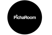 PichaRoom-logo.png