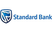 StandardBank-logo.png