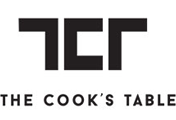 TheCooksTable-logo.png