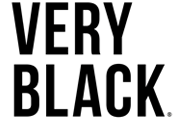 VeryBlack-logo.png