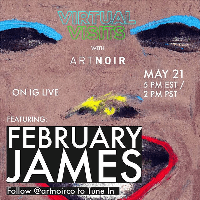 Virtual Visits and MFA Field Trips, 2020 Edition