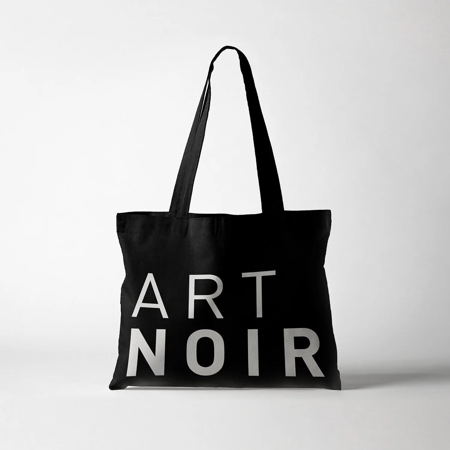 The Amos Tote