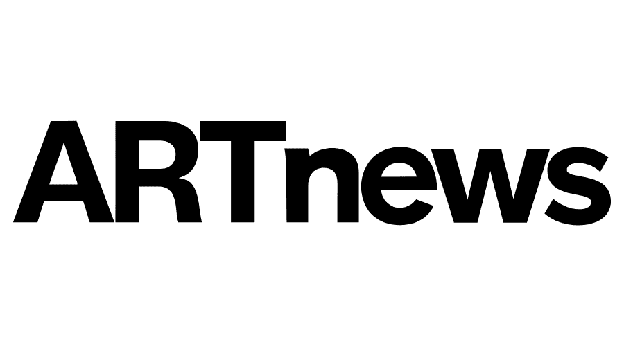 artnews-com-logo-vector.png
