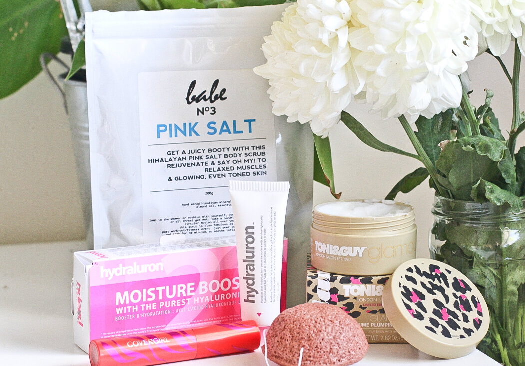beauty-buys-may-11.jpg