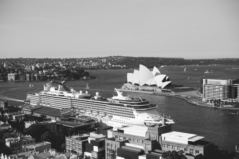 piezloves Shangri-La Sydney-1.jpg