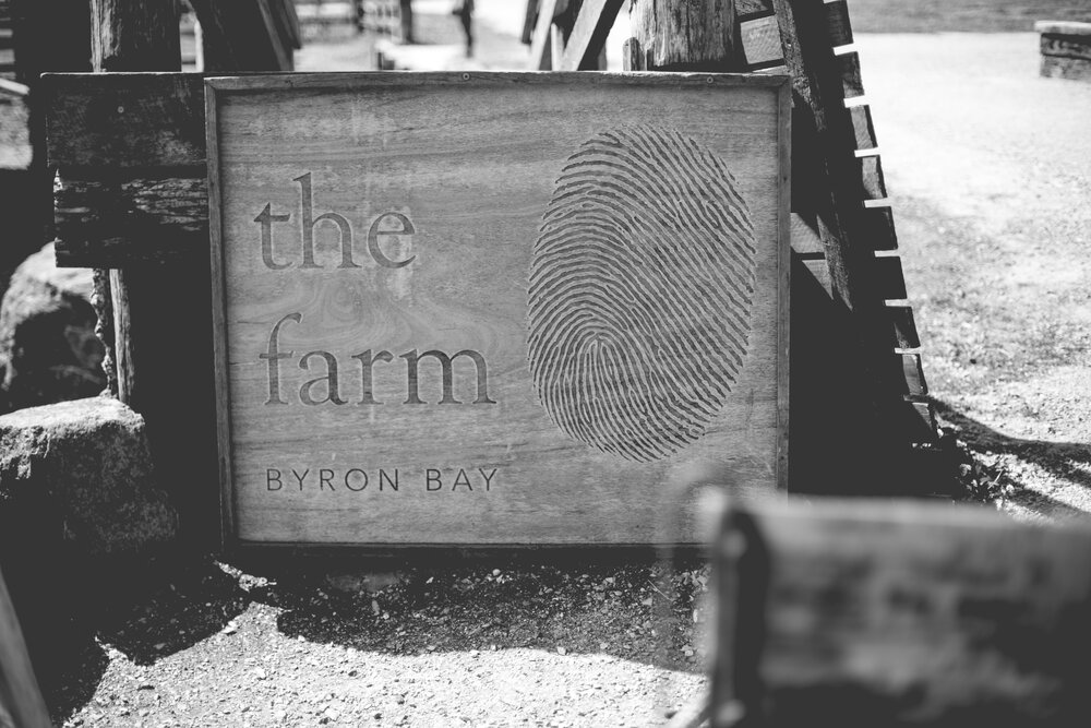 The Farm Byron Bay-21.jpg