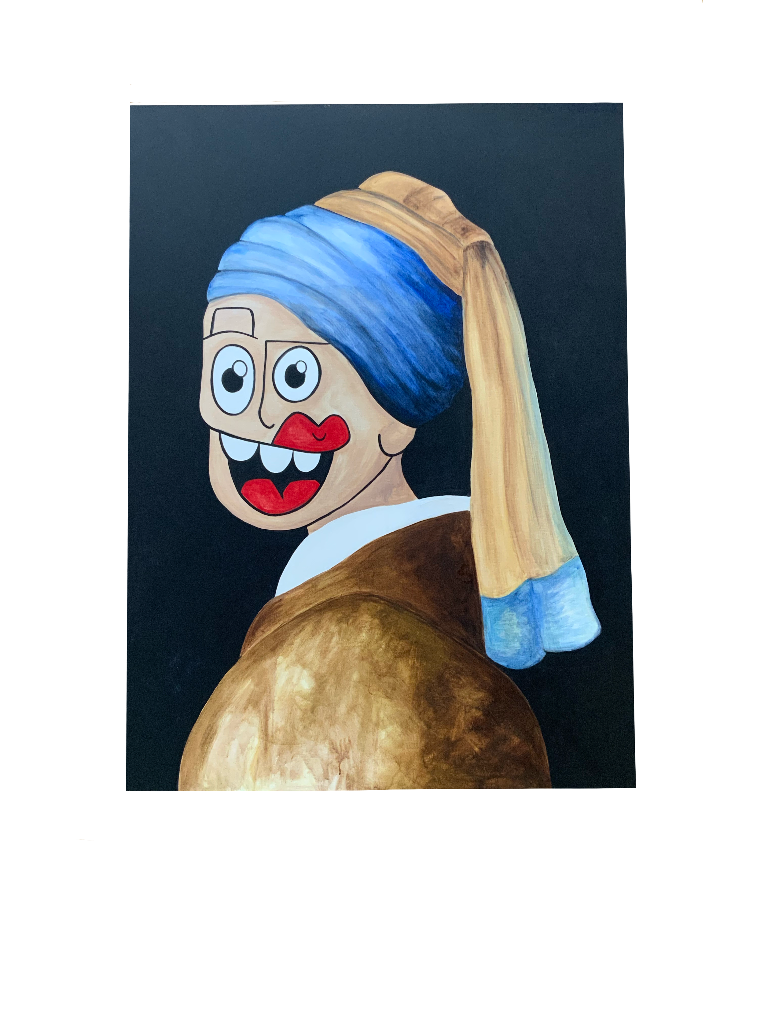 girl with missing earring .png