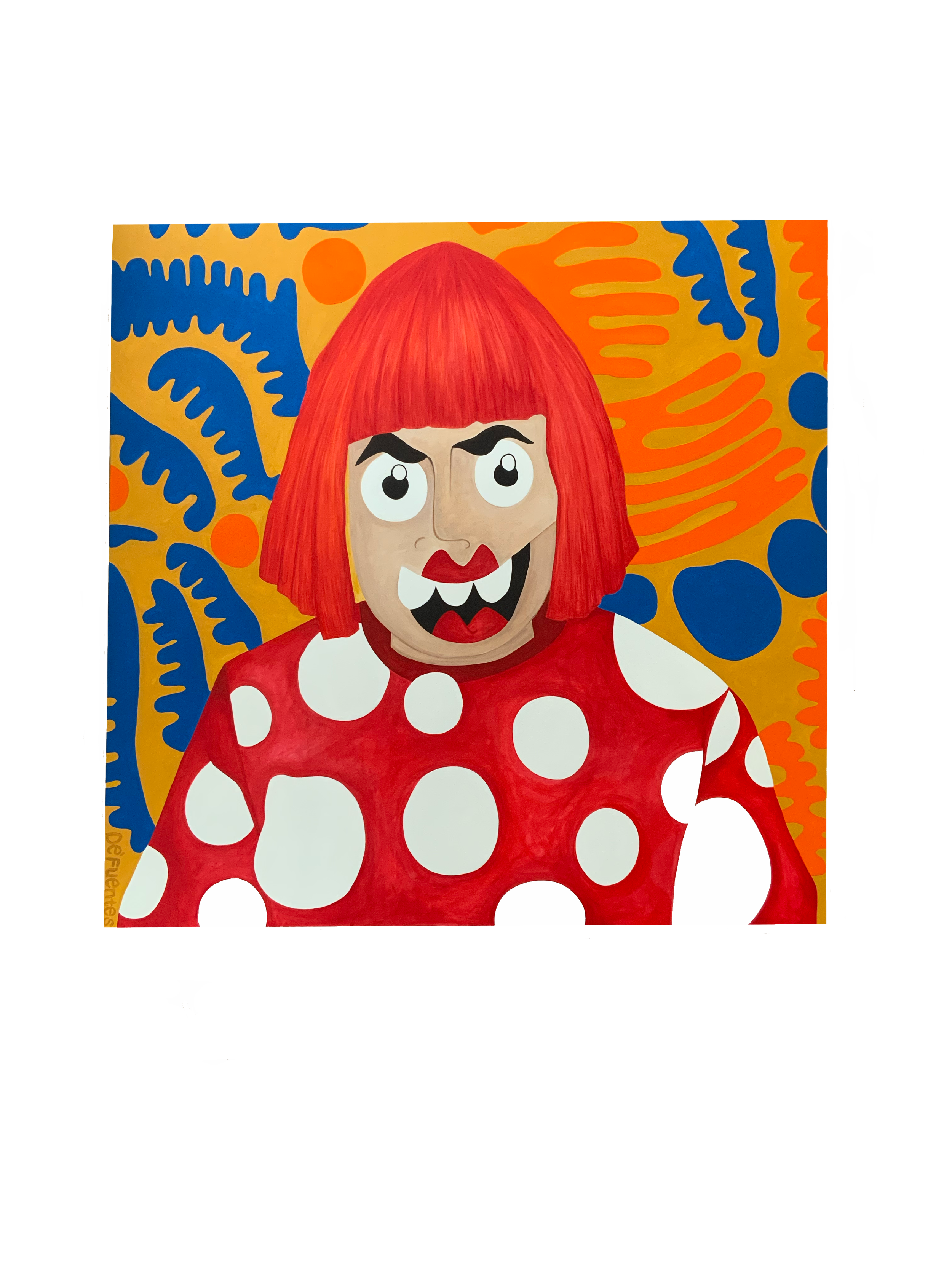 yayoi .png