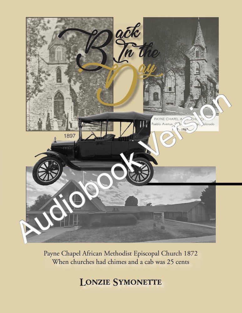 BITD_cover_audiobook.jpg