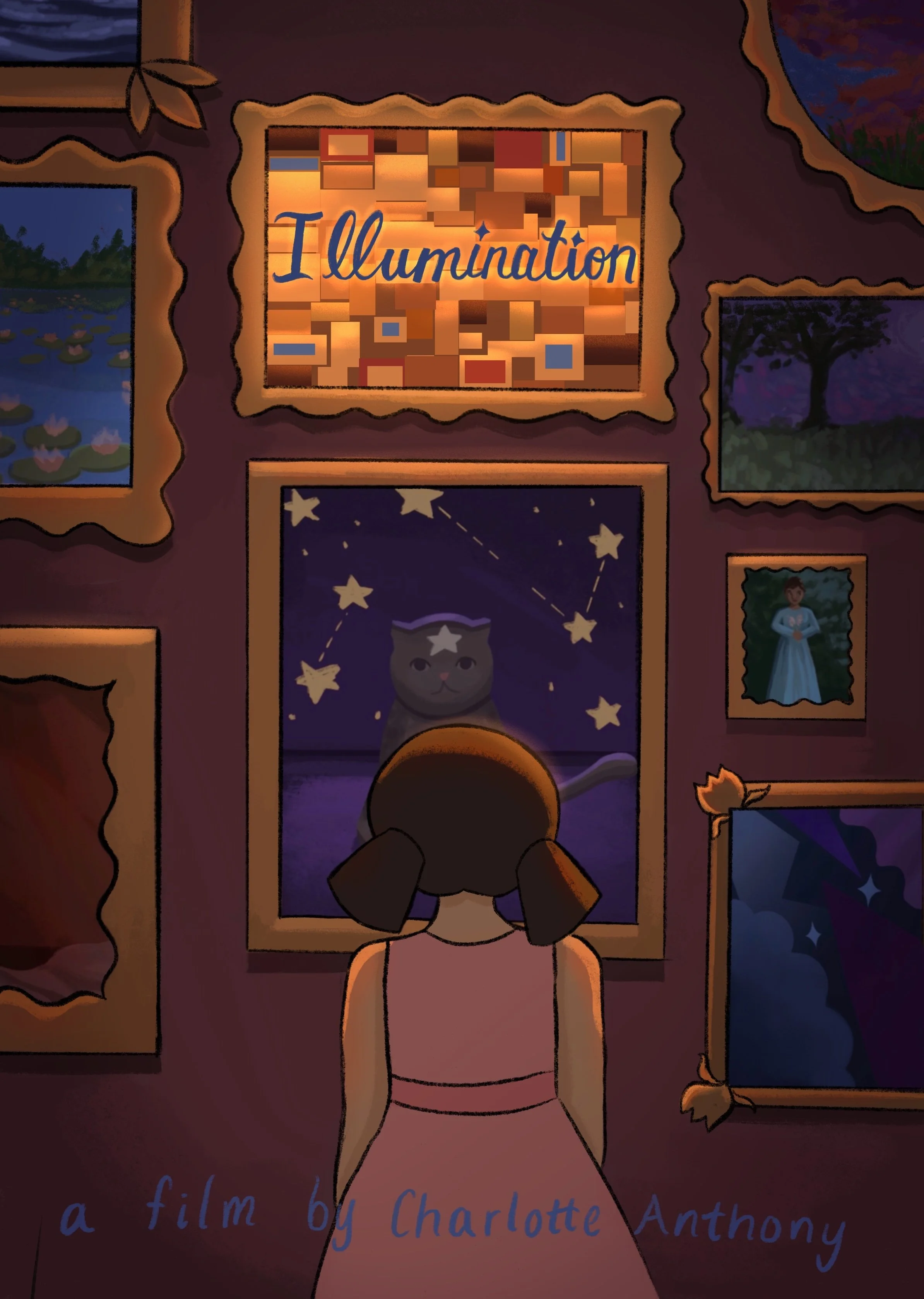Illumination Poster by Charlotte Anthony.jpg