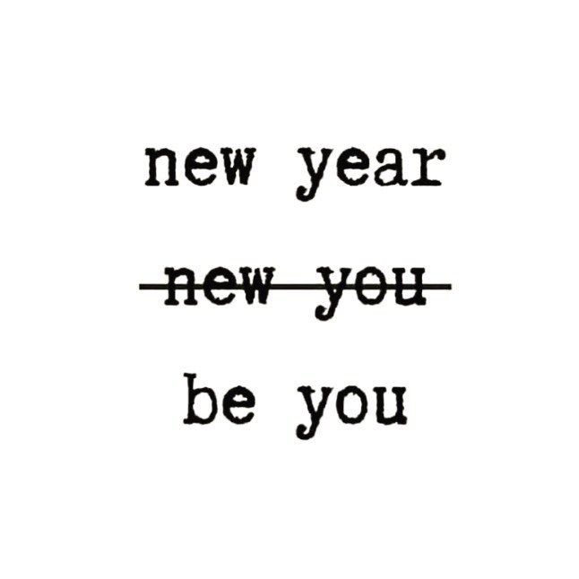 Make this your best yet!! And let it be easy. Do your best. And be you!! Happy New Year friends!! Xx 🥳🥳

#gratitude #growthmindset #letitbeeasy💕 

💕💕💕