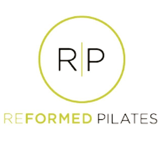 Happy Pi/Pilates day!! I&rsquo;m proud and excited to share I got certified in Reformer Pilates recently!!! I loved learning how to deepen my practice and meet new friends!! 

I love @thereformedpilates and all the instructors and community !! It&rsq