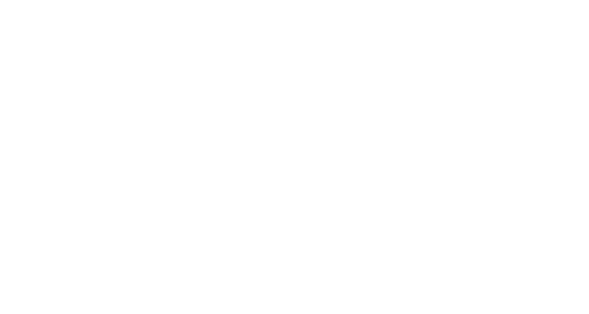 benhillphotos.com