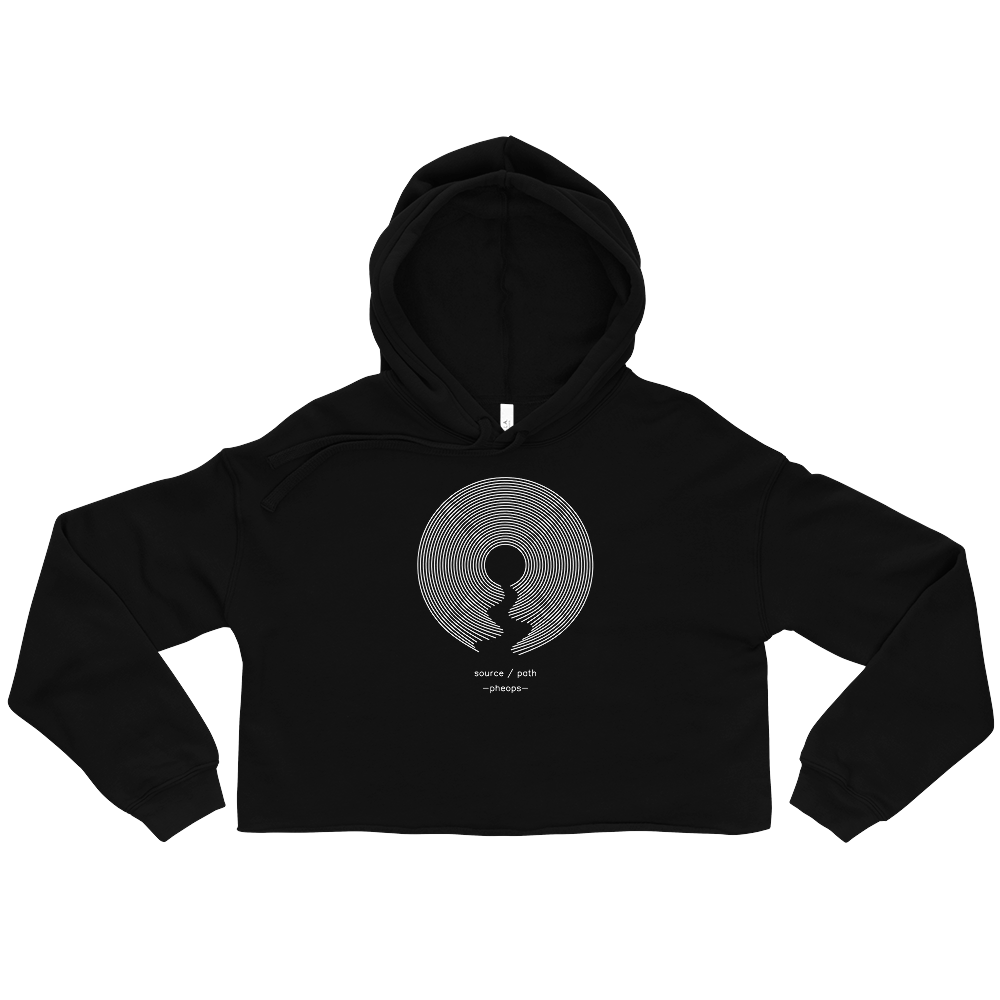 womens-cropped-hoodie-black-front-61a18795e4865.png
