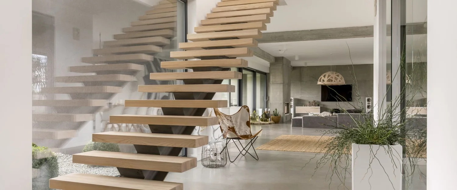 High End Luxury Home Builders | LUX Building — LUX BUILDING - High End Luxury Home Builders