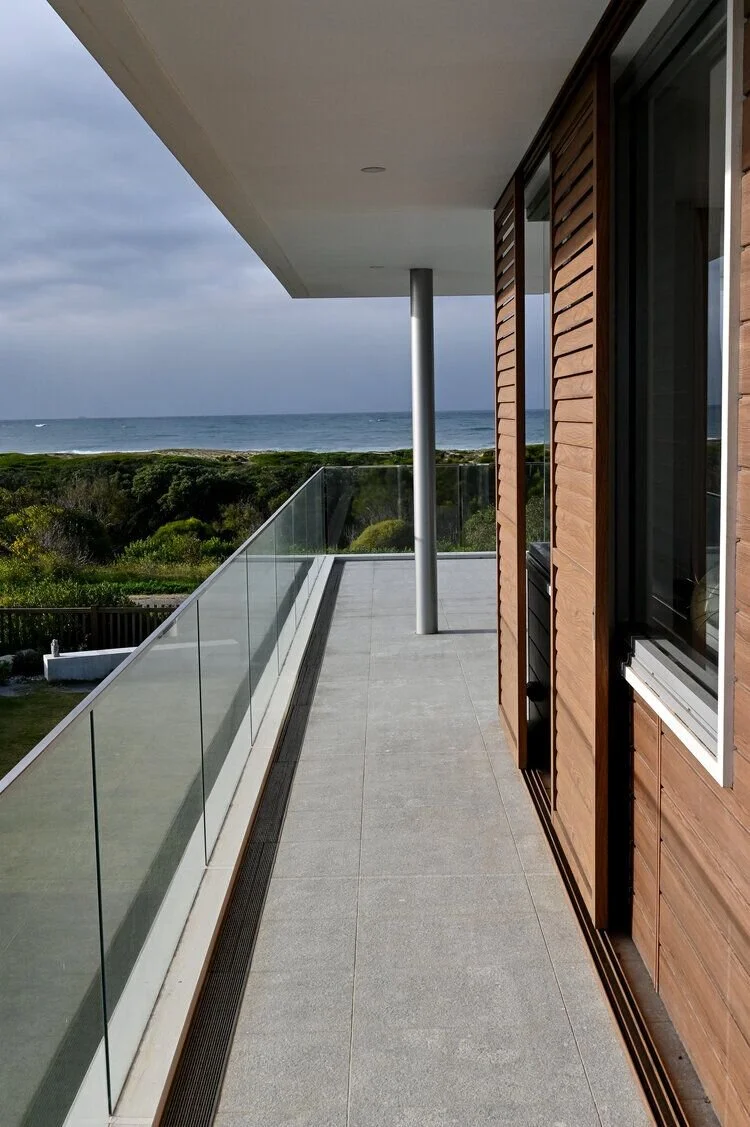 Quality Home Builder Sydney.jpg
