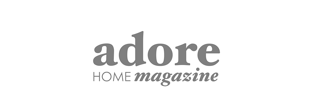 adore mag.png