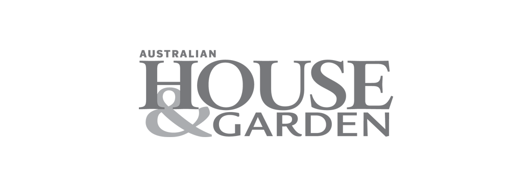 australian-house-and-garden-01.png