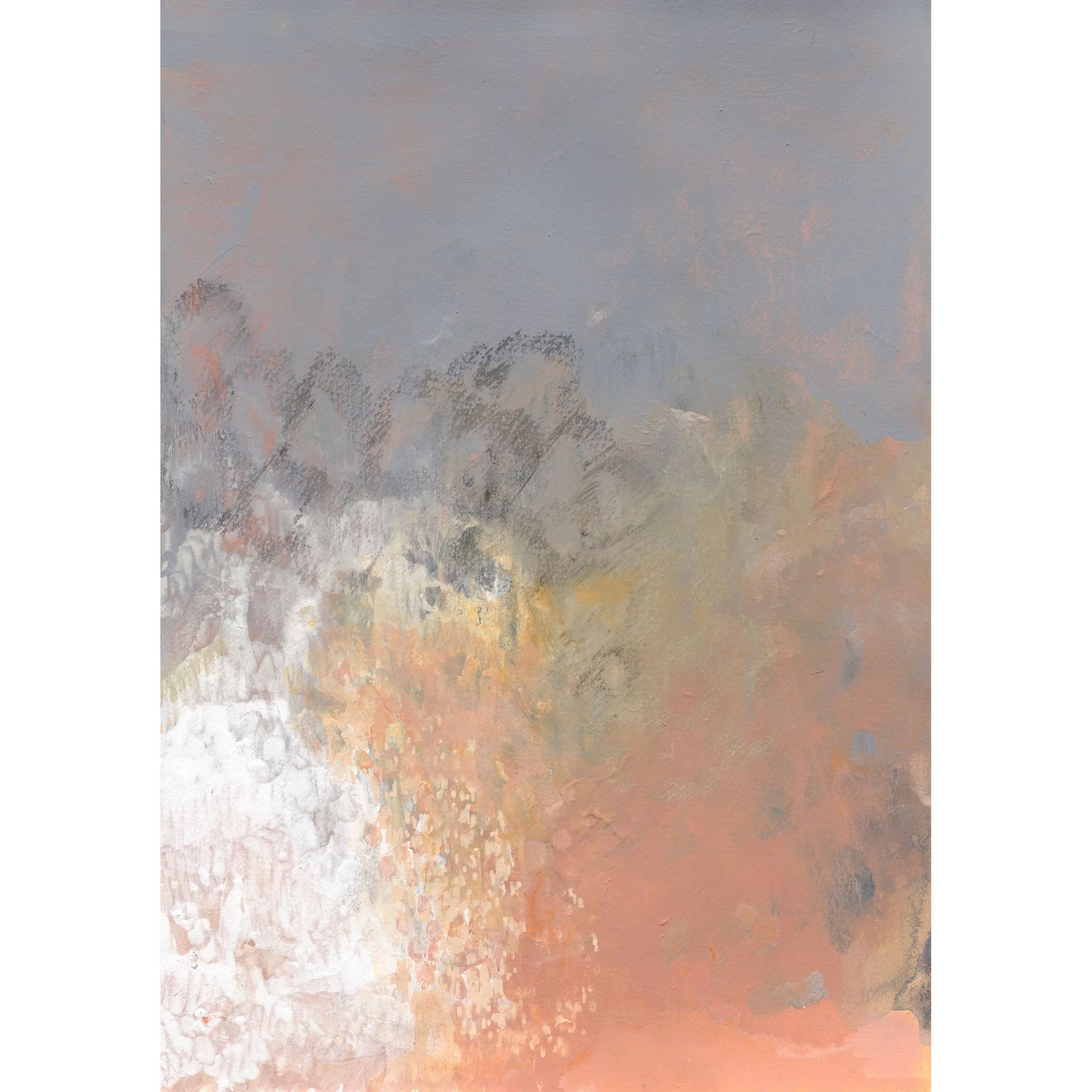 WARM.jpg