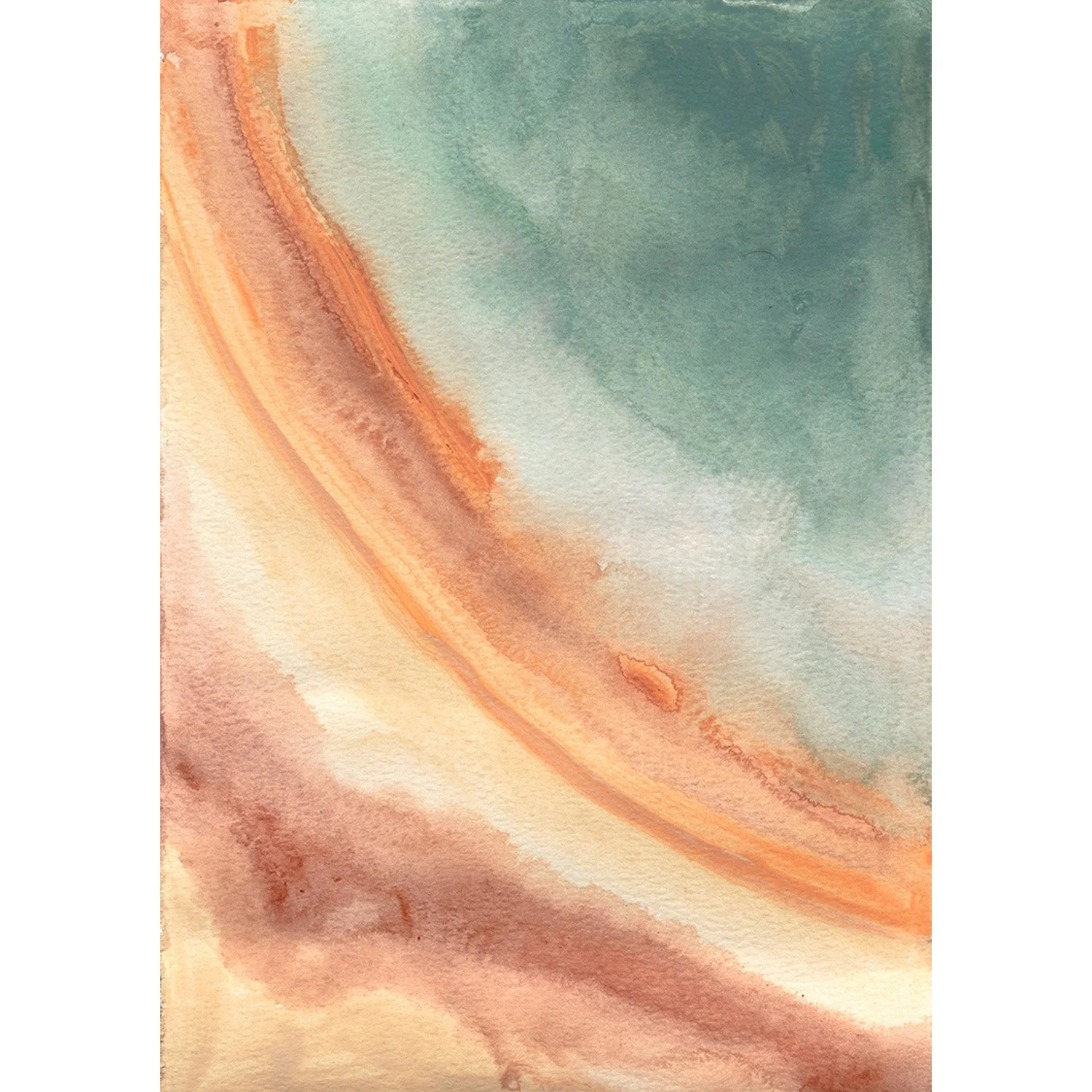 DREAMING OF SOMEWHERE.jpg