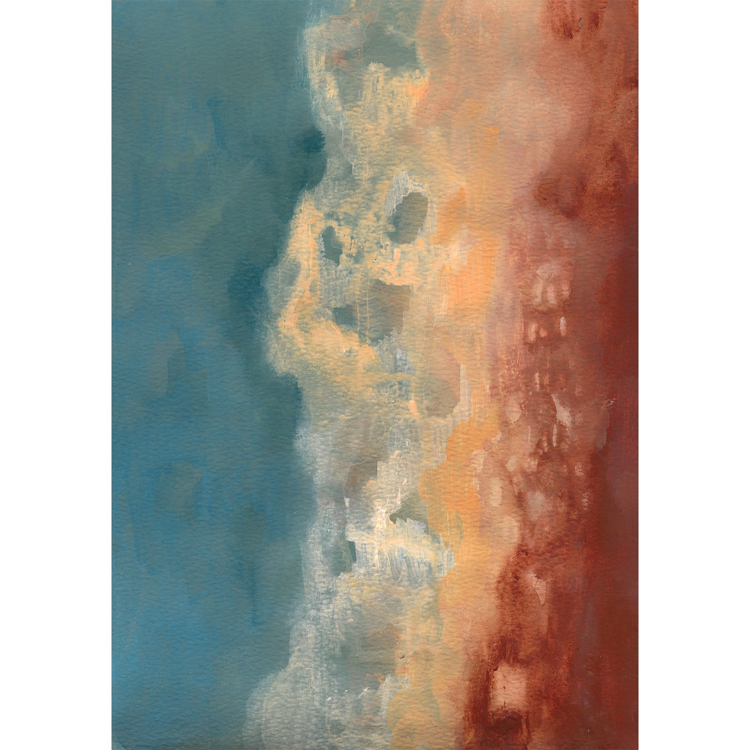 LAYER CAKE.jpg
