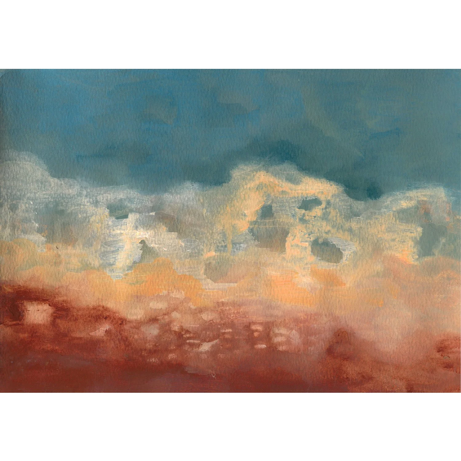 LAYER CAKE #2.jpg