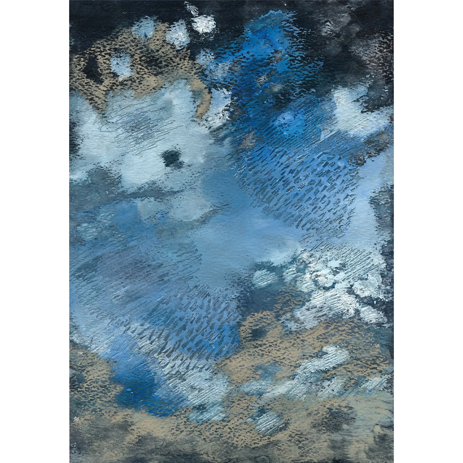 INTO THE BLUE.jpg