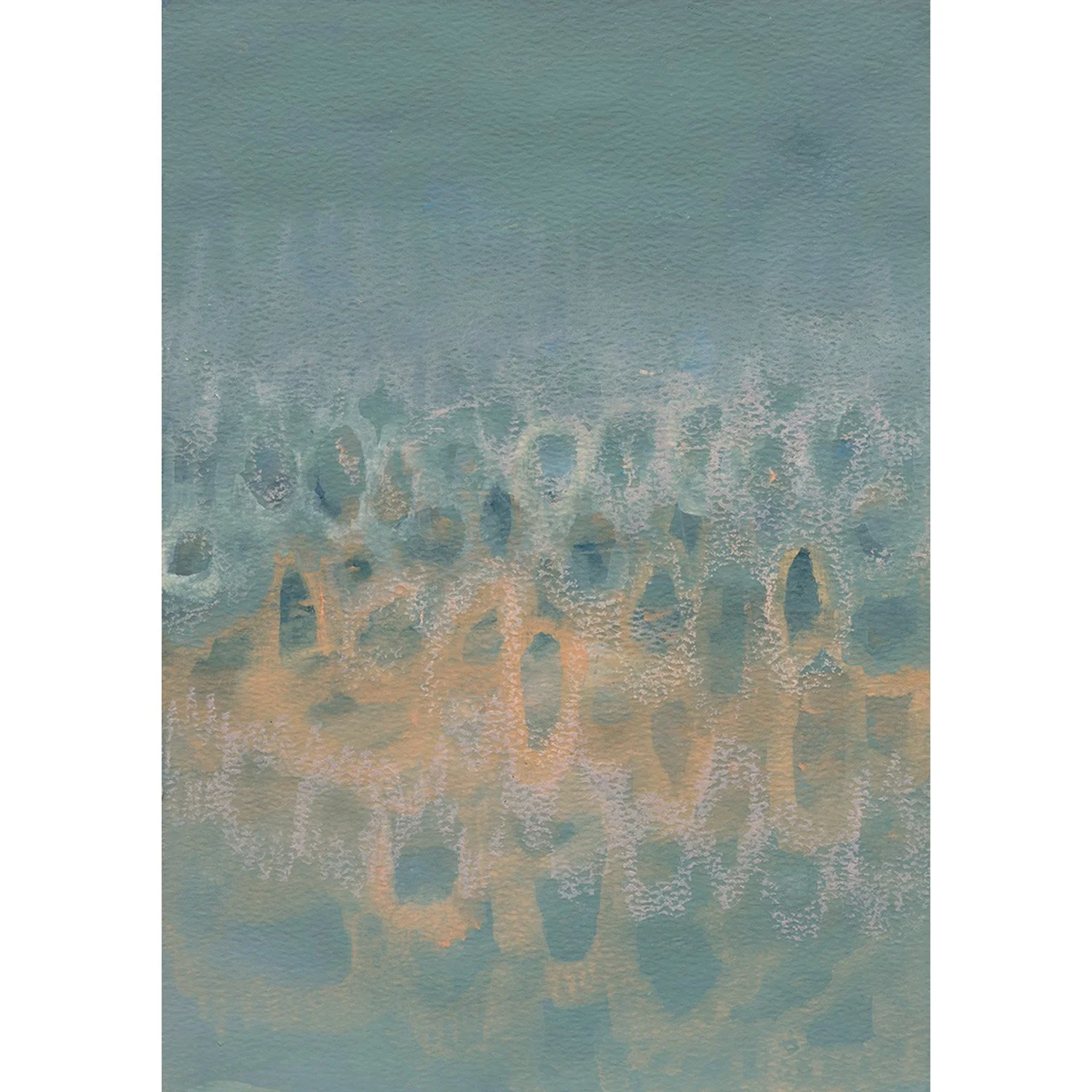 REFLECTIONS.jpg