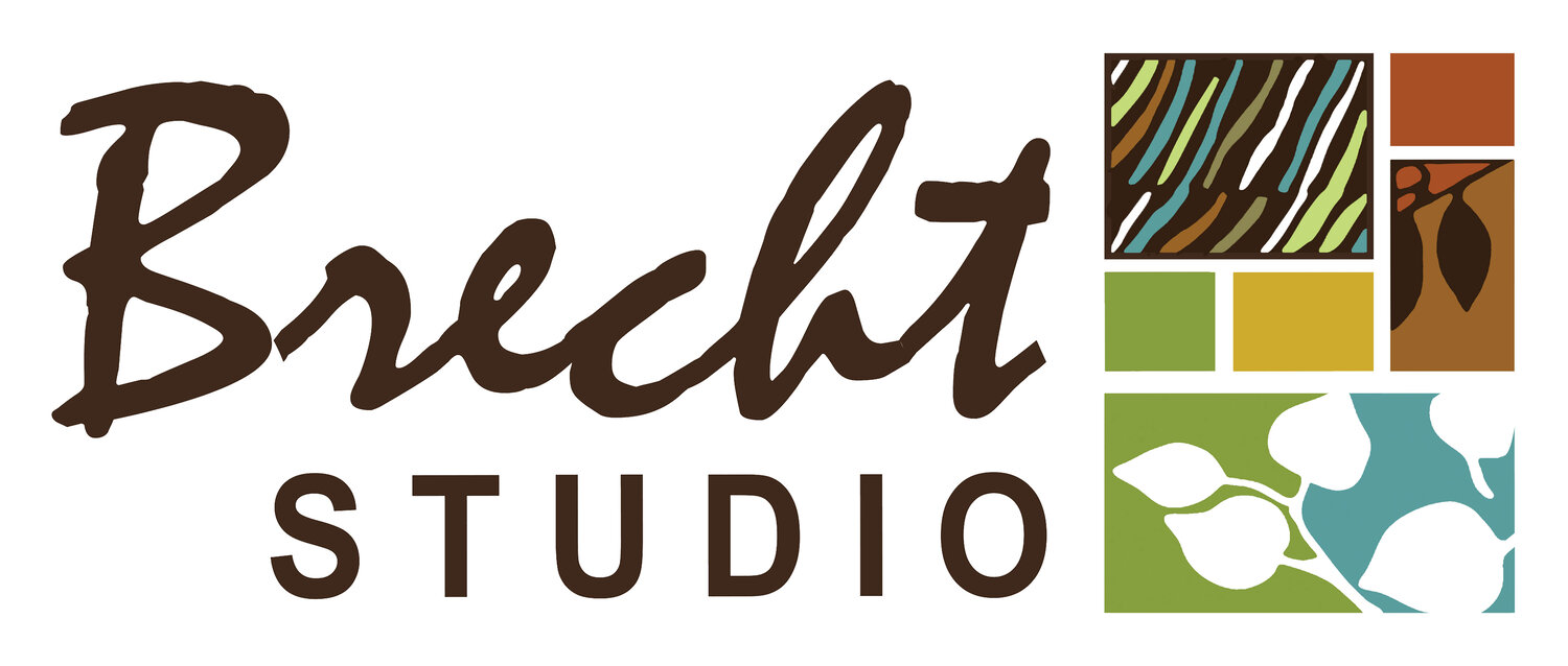 Brecht Studio